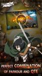 Imagem 12 do Attack on Titan: Assault