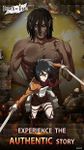 Imagem 9 do Attack on Titan: Assault