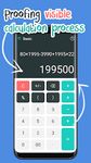 Top Speed Calculator – Scientific Calc for Math image 1