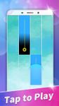 Magic Music Tiles - Piano Dream obrazek 12