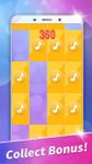 Magic Music Tiles - Piano Dream obrazek 8