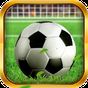 Super Football Match APK