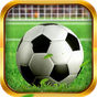 Ikona apk Super Football Match