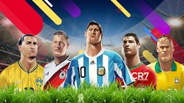 Super Football Match image 3