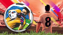 Super Football Match image 4