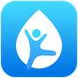 Напоминания о питье воды — контроль приема воды APK