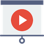 APK-иконка Turbo Video Downloader HD:Download HD,file Video