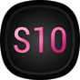 S10 Launcher - New S10 Plus Theme with One UI APK