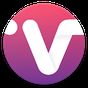 Vitcord apk icono