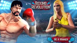 Картинка 11 BOXING REVOLUTION - BOXING PUNCH GAMES