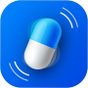 Pill Reminder & Medicine Alarm – Pillbox apk icon