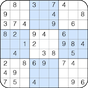 Sudoku apk icono
