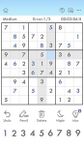 Sudoku image 23