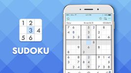 Sudoku afbeelding 10