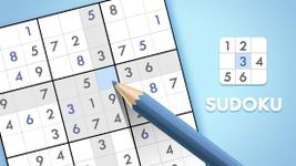 Sudoku afbeelding 9