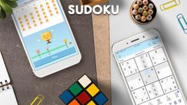 Sudoku image 