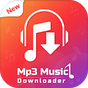 Εικονίδιο του Mp3 Music Download apk