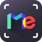 Future Me - Aging Scanner, Baby Prediction APK