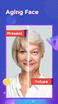 Gambar Future Me - Aging Scanner, Baby Prediction 1