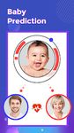 Future Me - Aging Scanner, Baby Prediction imgesi 