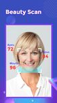 Gambar Future Me - Aging Scanner, Baby Prediction 3