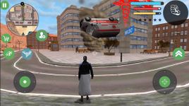 Gambar Abadi Tornado Pahlawan Vegas Crime Vice Mafia Sim 3