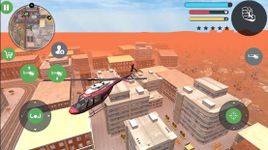 Gambar Abadi Tornado Pahlawan Vegas Crime Vice Mafia Sim 2