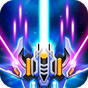 Galaxy Sky Shooter: Space Phoenix Hawk Attack의 apk 아이콘