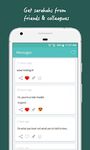 Sarahah ảnh số 