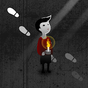 School Alone APK