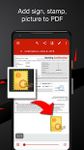 Imagem 14 do Leitor Editor De PDF Com Visualizador De PDF