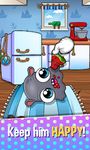 Larry - Virtual Pet Game image 3