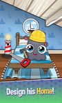 Larry - Virtual Pet Game afbeelding 4