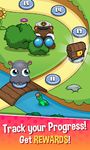 Larry - Virtual Pet Game image 11