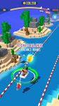 Jump Rider: Crazy Boat Bild 2