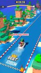 Картинка 3 Jump Rider: Crazy Boat