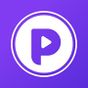 Podcoin - The Podcast Player That Pays APK