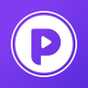 Podcoin - The Podcast Player That Pays APK
