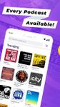 Podcoin - The Podcast Player That Pays εικόνα 3