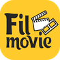 Ikon apk Filmigo - Video Maker