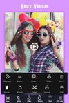 Gambar Filmigo - Video Maker 6