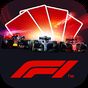 F1 Trading Card Game 2018 APK