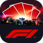 F1 Trading Card Game 2018 apk icono