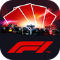 APK-иконка F1 Trading Card Game 2018