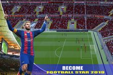 Soccer League 2019: Football Star Cup afbeelding 4