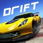 Drift City-Hottest Racing Game의 apk 아이콘