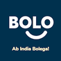 Bolo: Best Beauty & Fashion Hindi Videos APK