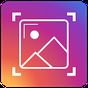 InstraFitter : No Crop for Instagram, Square Photo APK