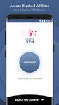 Gambar VPN UNBLOCK  X-Videos & Sites 1