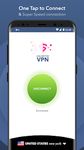 Gambar VPN UNBLOCK  X-Videos & Sites 3